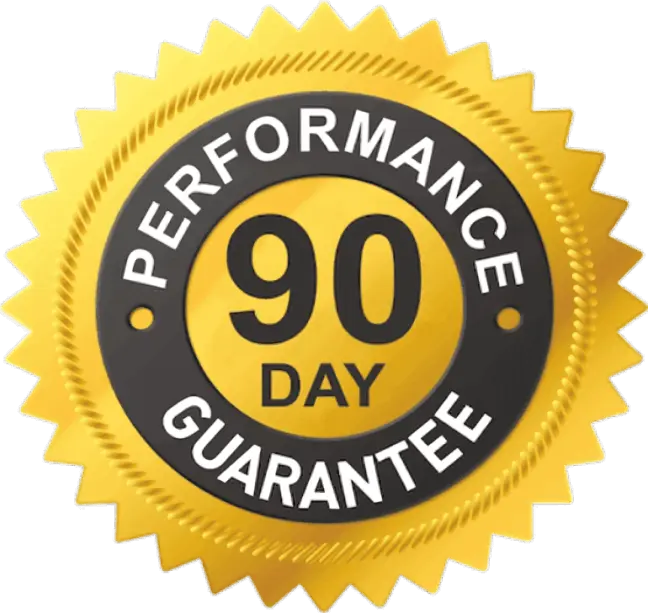 Solana Gear Heated Vest 100% refund Guarantee